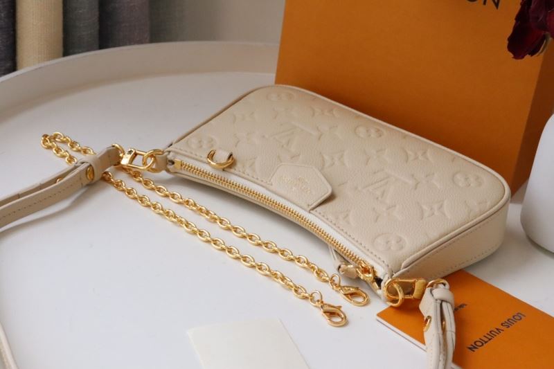 Louis Vuitton Satchel Bags